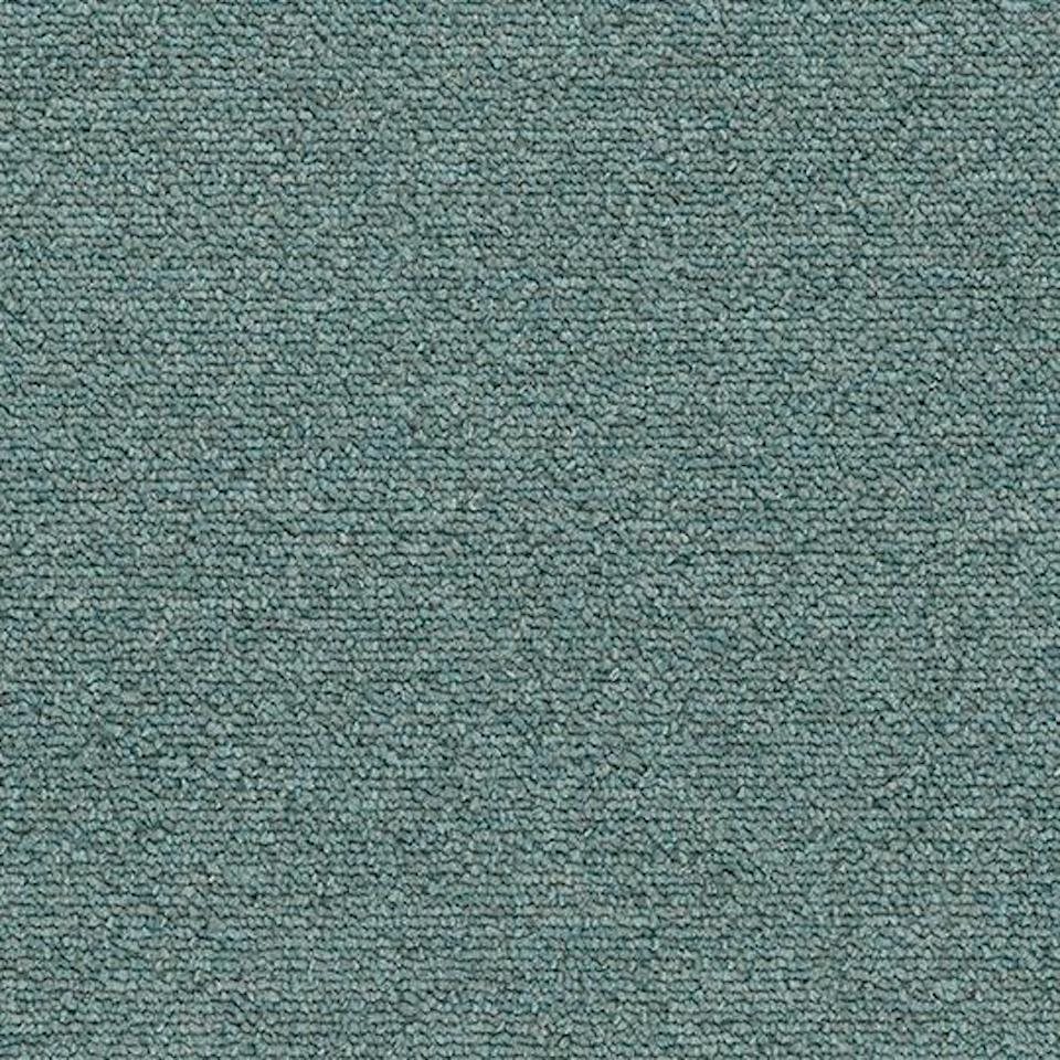 Forbo Tessera Layout Tonic Carpet Tile